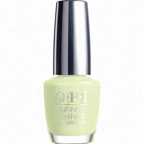 Opi S-ageless Beauty