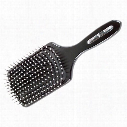 Paul Mitcheelll 427 Paddle Brush