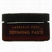 American Crew Defining Paste