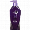 It's a 10 Miracle Silk Shampoo