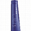 Joico Daily Care Conditioning Shampoo