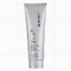 Joico JoiGel Medium Styling Gel