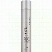 Joico Power Spray Fast-Dry Finishing Spray - 9 oz