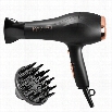 Kardashian Beauty Premium Finish Hair Dryer