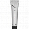 Kenra Professional Perfect Blowout 5