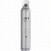 Kenra Professional Volume Spray 25