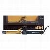 Paul Mitchell Express Gold Curl - 1