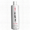 Paul Mitchell Super Sculpt