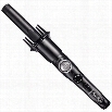 Salon Tech SpinStyle PRO Automatic Curling Iron