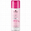 Schwarzkopf Professional BC Bonacure Color Freeze CC Cream