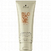 Schwarzkopf Professional Blondme Keratin Restore Blonde Conditioner