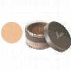 Sorme Mineral Secret Loose Finishing Powder - Tan