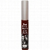 theBalm Meet Matt(e) Hughes Liquid Lipstick - Adoring