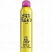 TIGI Bed Head Oh Bee Hive! Matte Dry Shampoo