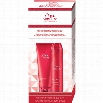 Wella Brilliance Fine to Normal Colored Hair Holiday Duo