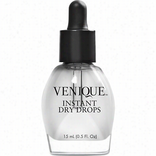 Venique Instant Dry D Rops