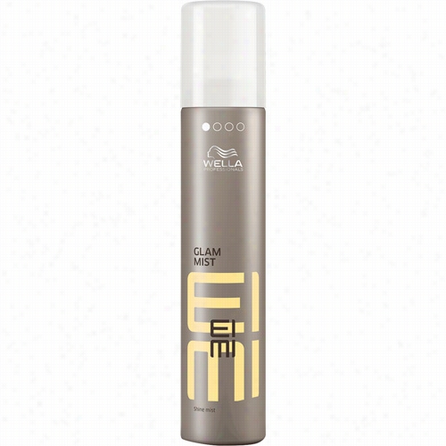 Wella Eimi Glam Mist