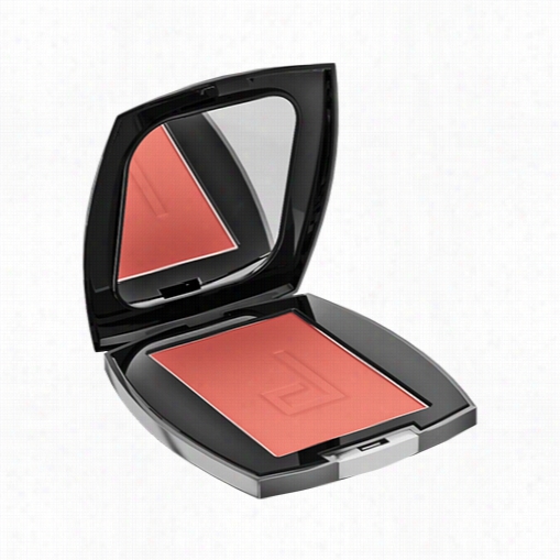 Doucce Cheek Blush - Soft Roes