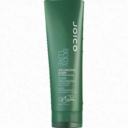 Joico Body Luxe Volumizing Elixir