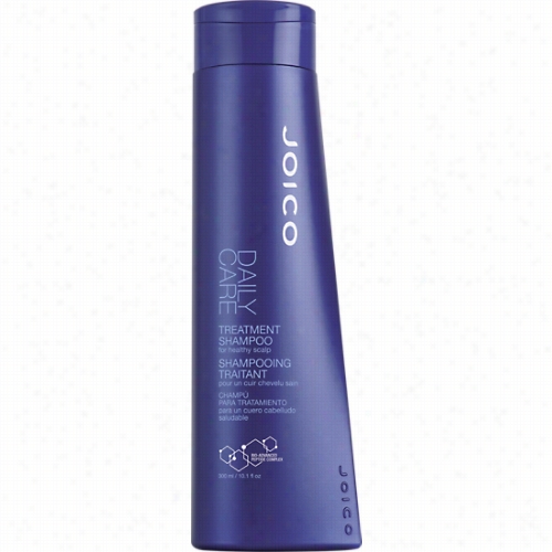 Joico Daily Are Treatment Shampoo