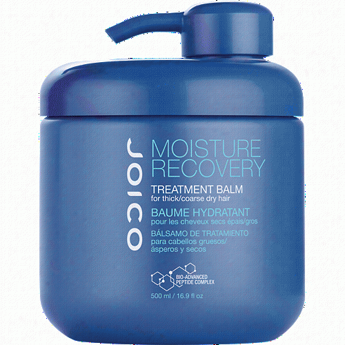 Joico Dampness Recovery Balm-16.9 Oz
