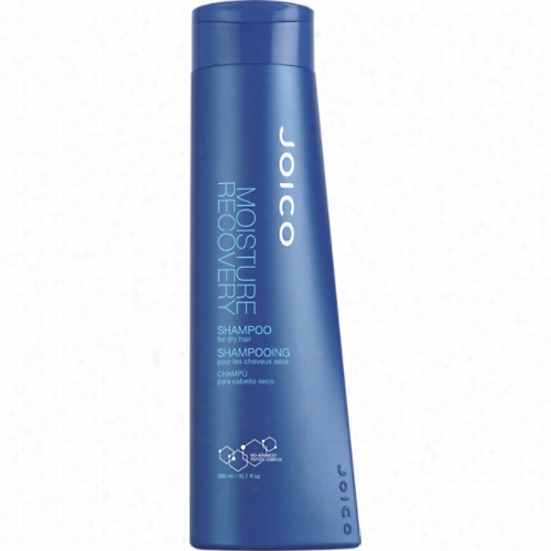 Joico Moisture Recoverry Shampoo