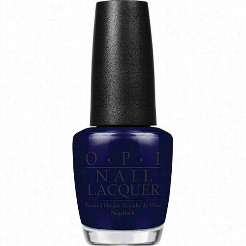 Opi Light Mys Apph Ire