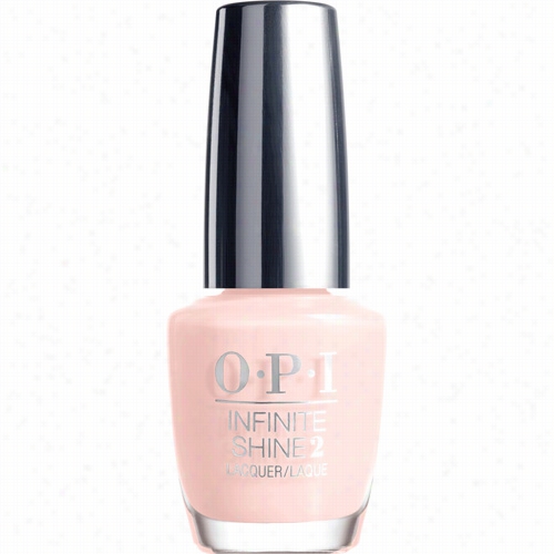 Opi The Beige Of Reason