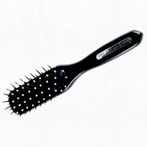 Paul Mitchell 413 Sculpting Brush