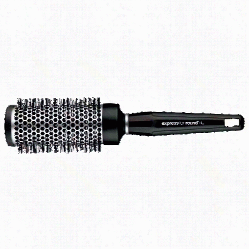 Paul Mitchell Expres Sion Large Round Brush