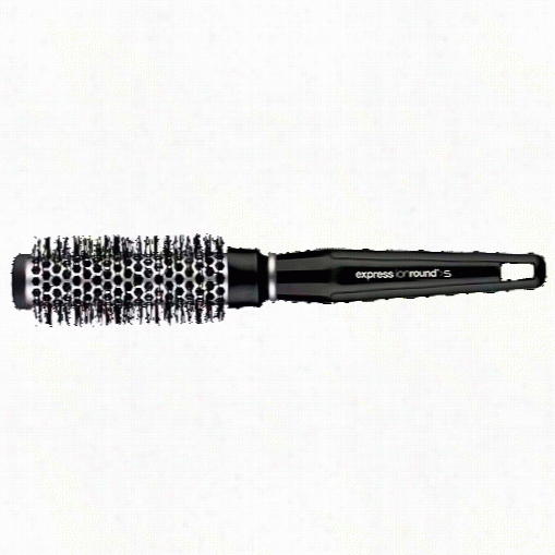 Paul Mitchell Express Ion Small Ound Brsuh