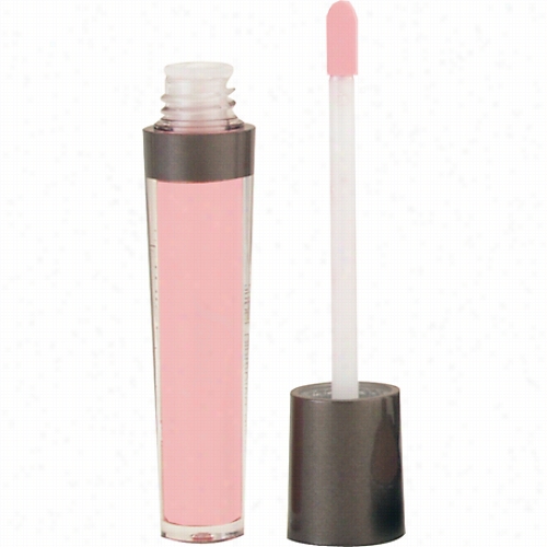 Sorme Lip Misty Plumping Lip Gloss - Meltdonw