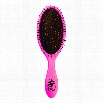 JD Beauty Wet Brush - Metallic Pink