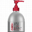 Schwarzkopf Professional OSiS+ Upload