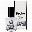 Seche Vite Dry Fast Top Coat