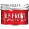 TIGI Bed Head Up Front Gel Pomade