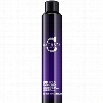 TIGI Catwalk Firm Hold Hairspray