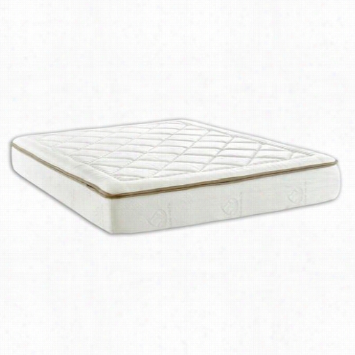 Klaussner 012013298046 Drsam Weaver Dreamweaver Full Mattress And P17 0 Mattress Foundation