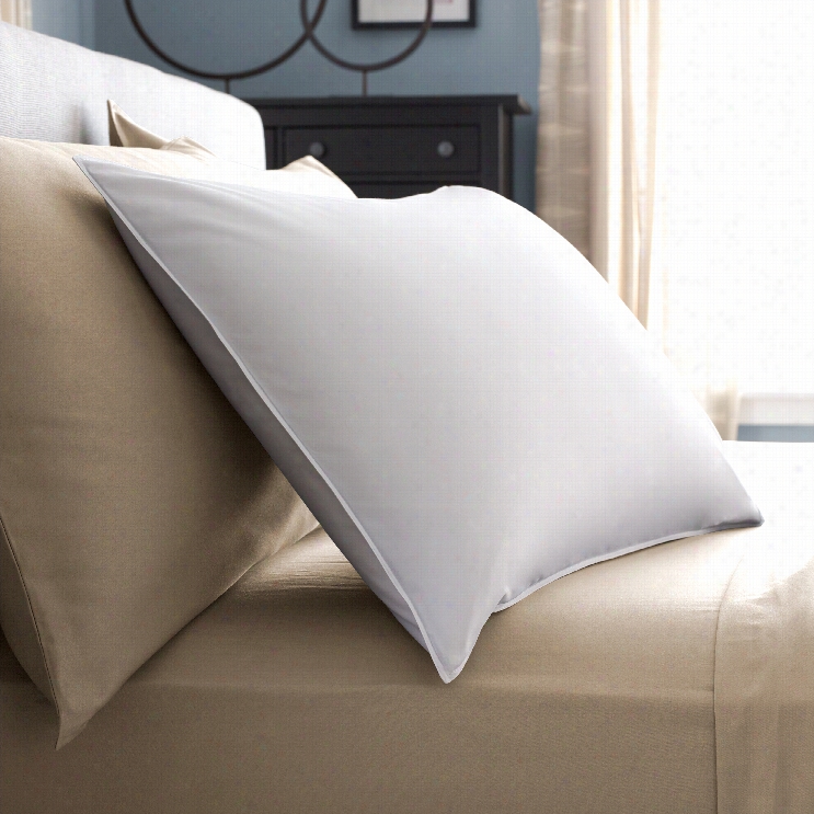 Pacific Coast Allerrest Pillow Protector