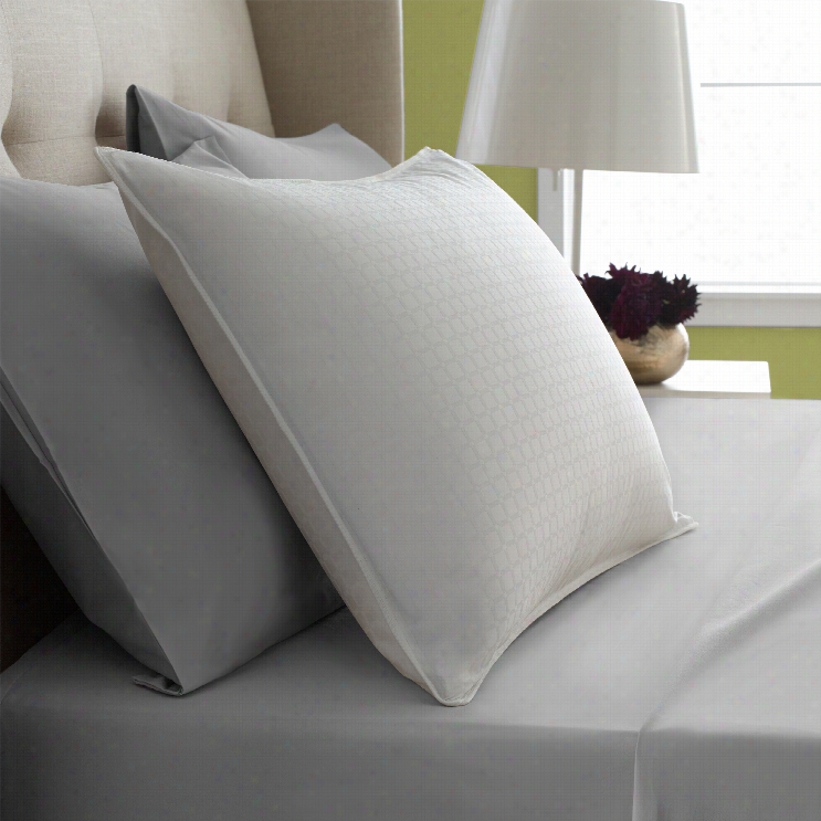 Pacific Coast Basic Pillow Protector