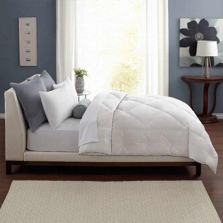 Pacific Coast Classic  Doown Comforter