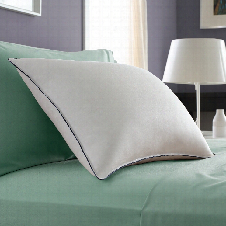 Pacific Coast Classic Soft Pillow