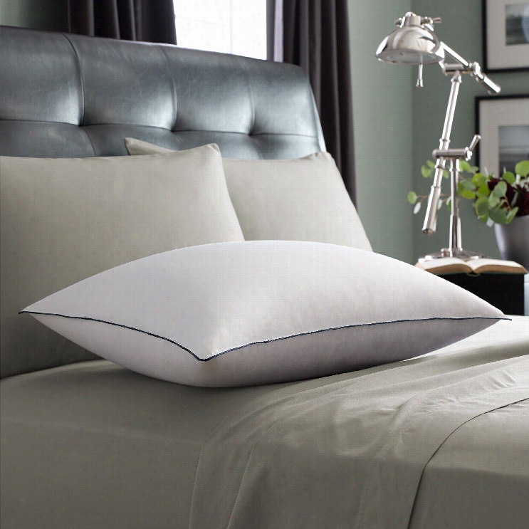 Pacific Coast Luxury Down Pillow