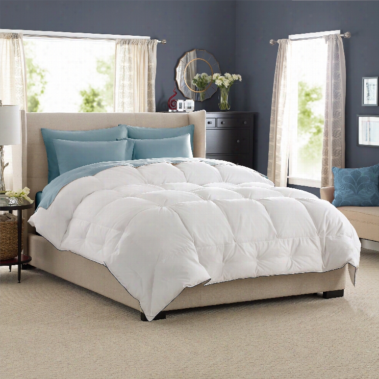 Pacific Coast Superloft Deluxe Comforter