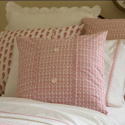 Taylor Lni Ens 1021reloise-lt Eloise Porch Pillow