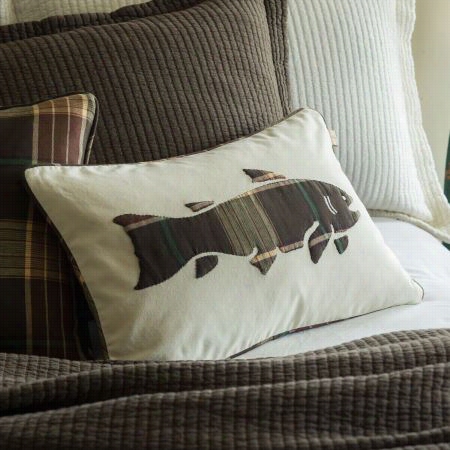 Taylor Linens1 063roanoke-bou Roanoke Pillow