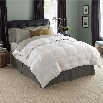 Pacific Coast Deluxe Oversized Comforter