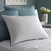 Pacific Coast Resilia Pillow