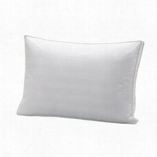 Southre Texitles Qg0049 K1ng/calidornia King Micro Gel Meduum Pilloww