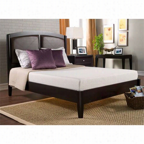 Coaster Furniture  350006ke Zoe 8" E King Mattress